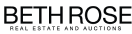 BRA.Logo 1