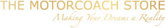 TMCS_logo 1