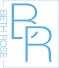 logo-home