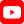 logos_youtube-icon