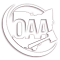 oaa_logo 1-1